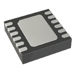 MAX14838GTC+T
