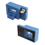 HAC 100-S