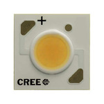 CXB1304-0000-00PF0Z0A40H