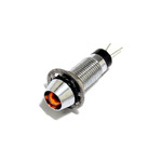 FL1M-8CJ-3-Y2V