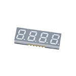 SDQA39W2W