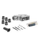 DSC-15MMA-KIT