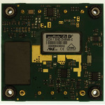 UCH-1.8/40-D48NB-C