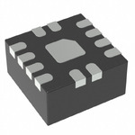 MPQ5072GG-AEC1-P