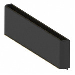 BTE-080-05-H-D-A-K