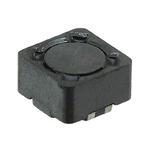 HM78D-755R33MLFTR