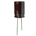 EKY-630ELL681ML25S