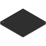PEF3101FV1.3