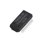 TM82440ANL