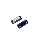 X49SS4-8.000-F20LJDTK