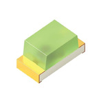 APT1608SEC/J3-AMT