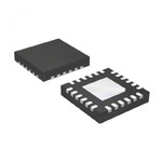 ASNT5152