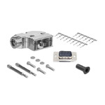 DCT-15HMMA-KIT