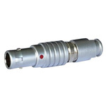 MMI-M0PG03S52B