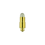 WW-7XVV-9