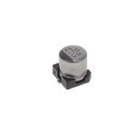 UCQ1C100MCL1GB