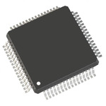 STM32F101RDT6