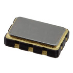LDF620012J