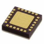 HMC910LC4BTR-R5