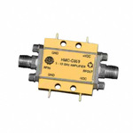 HMC-C059