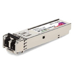 OSX040N03-C