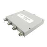 PE20DV006