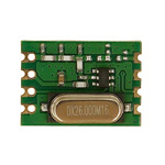 RFM117W-868S1