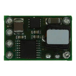 PTH08000WAST