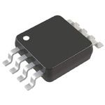 LTC4053EMSE-4.2#TRPBF