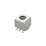 #A1313B-0030GRG=P3