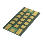 BP0BA2150A700