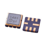 TA0411A