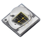 AU3535C-ZIR-700MA