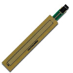 HP-L-0500-203-1%-RLD