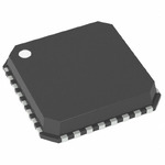 VSC7110XJW