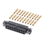 M80-4D12042FC