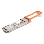 QSFP-100GB-ER1-AR-C