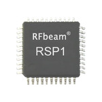 RSP1_TQFP CHIP