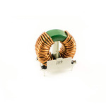VCMB8103-RC