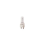 WW-7W4C-4