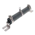 RSSD25138C1000JB00