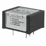 6609064-4