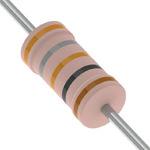 FMP300FBF73-383R