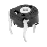 PTN06-B100CB20