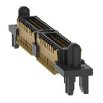 QMSS-032-01-H-D-DP-EM2