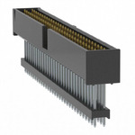 ZSS-130-03-L-D-720