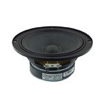 FSL-0512R01-08S