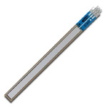 TSP-L-0500-203-1%-ST