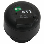 WVA-J200
