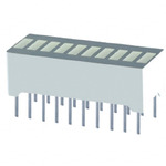 XGMRX10D
